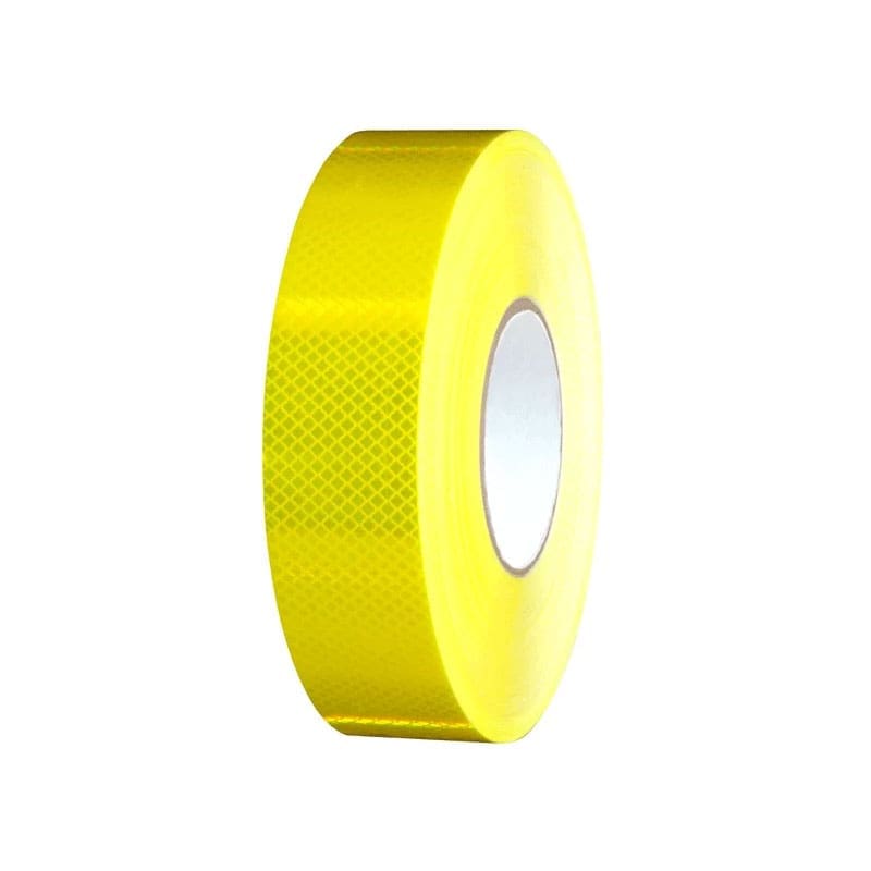 Reflective Tape