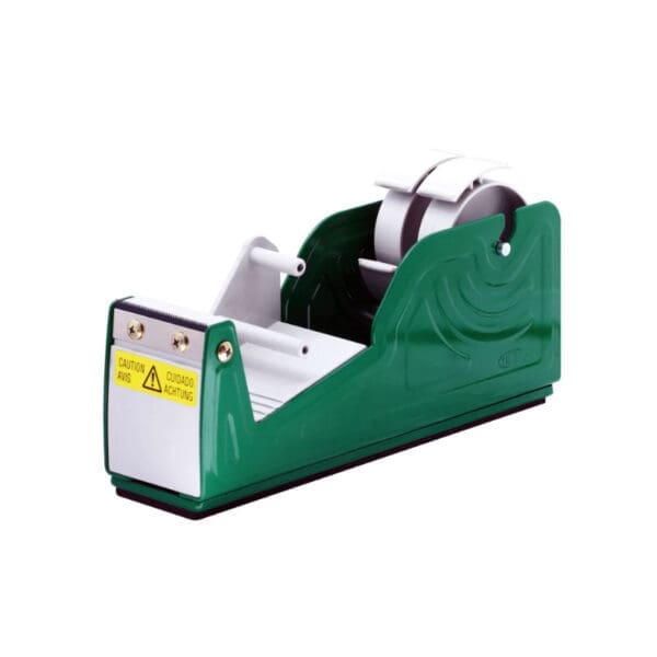 Metal Desk Dispenser - Adhesive Tapes/Metal Desk Dispenser - My Tape Store