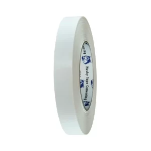 Carpet Tape Double Sided