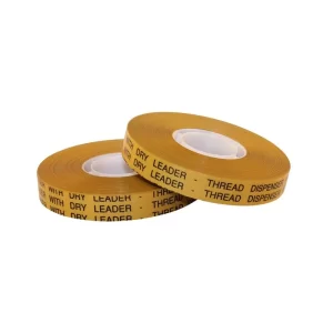 General Purpose Adhesive Transfer Tape