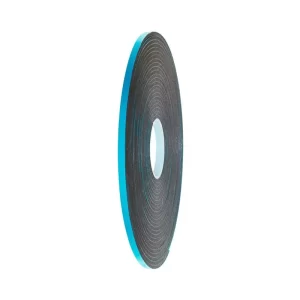 Glazing Spacer Tapes