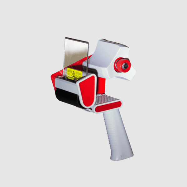 H11/CPW Pistol Grip Dispenser 75mm